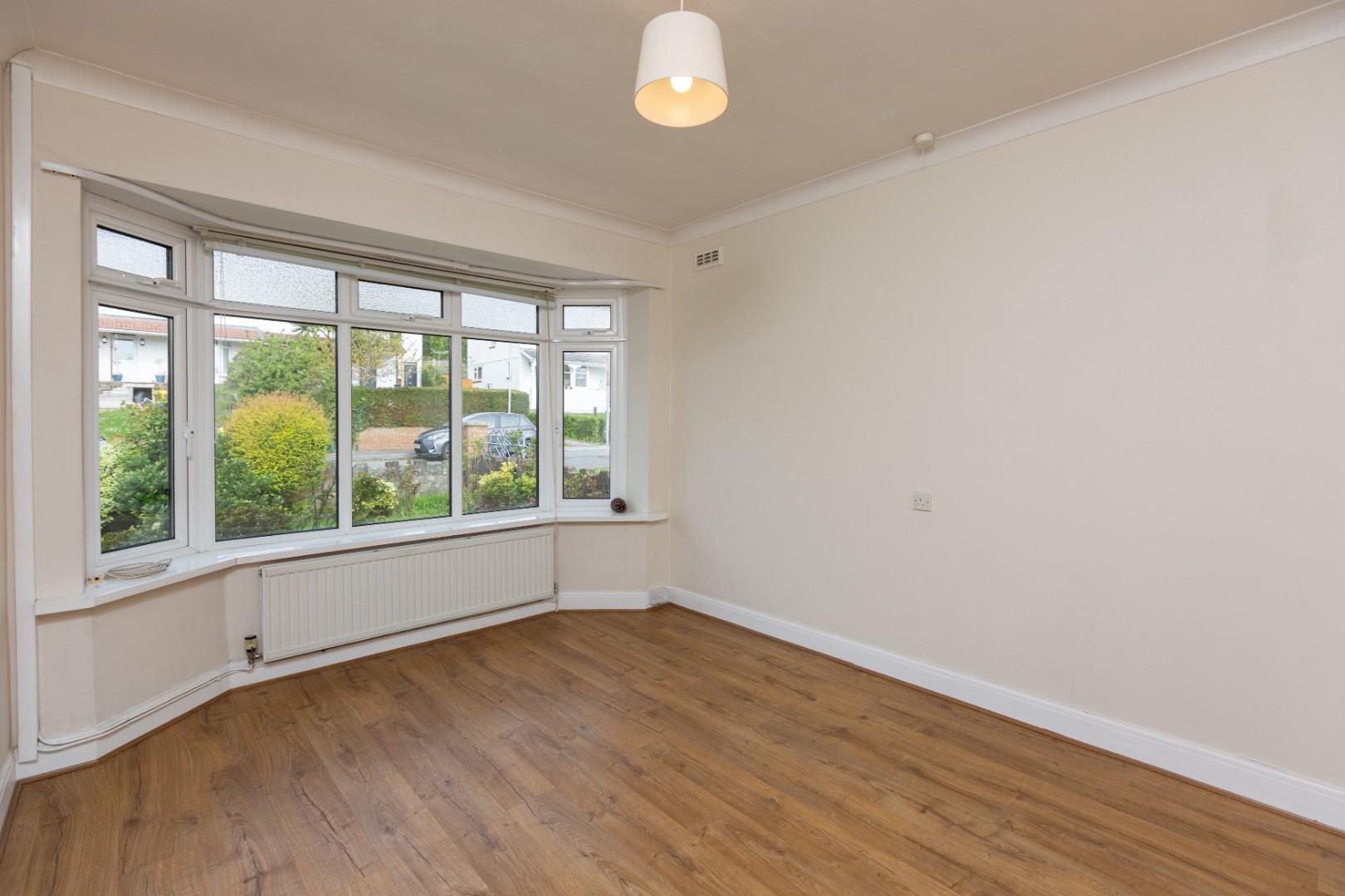 Riversdale Road, West Cross, Swansea, SA3 5PU